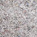 Hill's Home and Commercial Insulation - Drywall Contractors