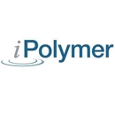 International Polymer Solutions Inc. - Plastics, Polymers & Rubber Labs