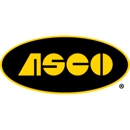 ASCO Equipment Inc. - Industrial Equipment & Supplies