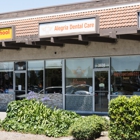 Alegria Dental