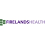 Firelands Laboratory – Community Collection Center - Huron