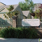 Sacramento Montessori School