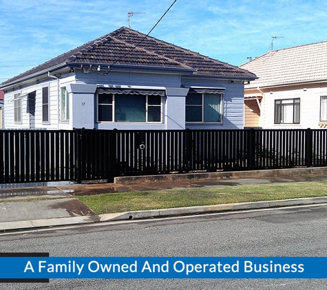 Hancock Speedway - Lambton, NSW. Call us today for any enquiries.