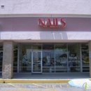 Eustis Nails - Nail Salons