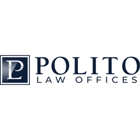 Polito Law Offices