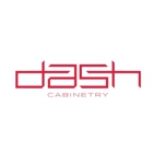 Dash Cabinetry