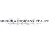Moore & Company, CPA, PC gallery