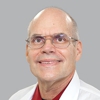 James Wilson, MD gallery