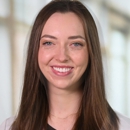 Morgan Ryan, PA-C - Physician Assistants