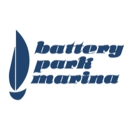 Battery Park Marina - Marinas