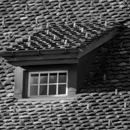 Manning Brothers Roofing - Roofing Contractors