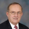 Gordon Erikson, Jr-RBC Wealth Management Financial Advisor gallery