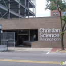 Christian Science Reading Room - Christian Science Reading Rooms