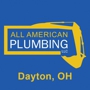 All American Plumbing