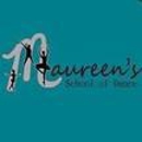 Maureen's School of Dance, Inc. - Dancing Instruction