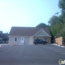Mendelson Family Dentistry Pa - Dentists