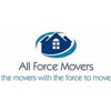 All Force Movers gallery