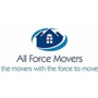 All Force Movers
