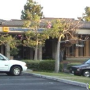 C 21 Classic Estates Cerritos - Real Estate Exchange