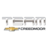 Team Chevrolet of Creedmoor gallery