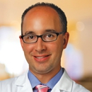Dr. Andrew A Zurick III, MD - Physicians & Surgeons