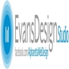Evans Design Studio gallery