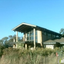 Fontenelle Forest Nature Center - Nature Centers