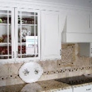 Randall's Custom Furniture & Kitchens - Cabinet Makers