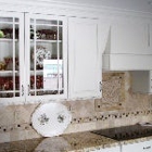 Randall's Custom Furniture & Kitchens