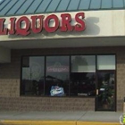 Kreitzer Liquors