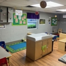 Childcare Network - Day Care Centers & Nurseries