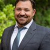 Benjamin Jessurun: Allstate Insurance gallery