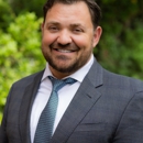 Benjamin Jessurun: Allstate Insurance - Insurance