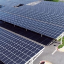 METRO Solar Panel Installation & Repair - Solar Energy Equipment & Systems-Dealers