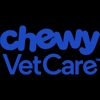 Chewy Vet Care Highlands Ranch gallery