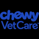 Chewy Vet Care Perimeter - Veterinarians