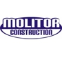 Molitor Construction, LLC