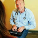 Stefan Schaefer MD - Physicians & Surgeons