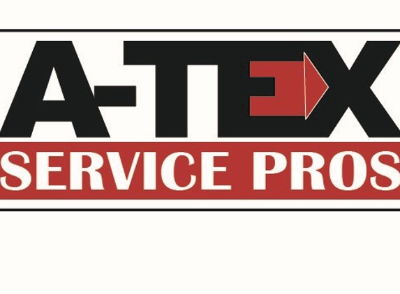 A-TEX Service Pros