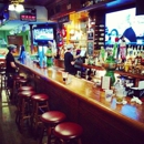 Blarney Stone Pub - Brew Pubs