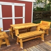 JnK WoodWorking LLC gallery