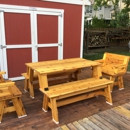 JnK WoodWorking LLC - Furniture Designers & Custom Builders