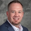 Guild Mortgage - Cody Ratliff gallery