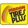Hibdon Tires Plus gallery
