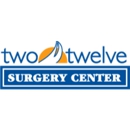 Two Twelve Surgery Center - Medical Clinics
