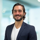 Lucas T Da Matta, MD - Physicians & Surgeons