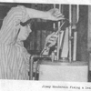 James Henderson Plumbing & Heating gallery