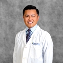 Anthony Dung Nguyen - Physicians & Surgeons, Gynecology
