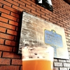 Peterson's Tavern gallery