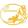 Cafe Renaissance gallery